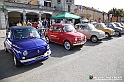 VBS_0926 - A tutta Birra - Festival della Birra 2023 - 3 Settembre 2023